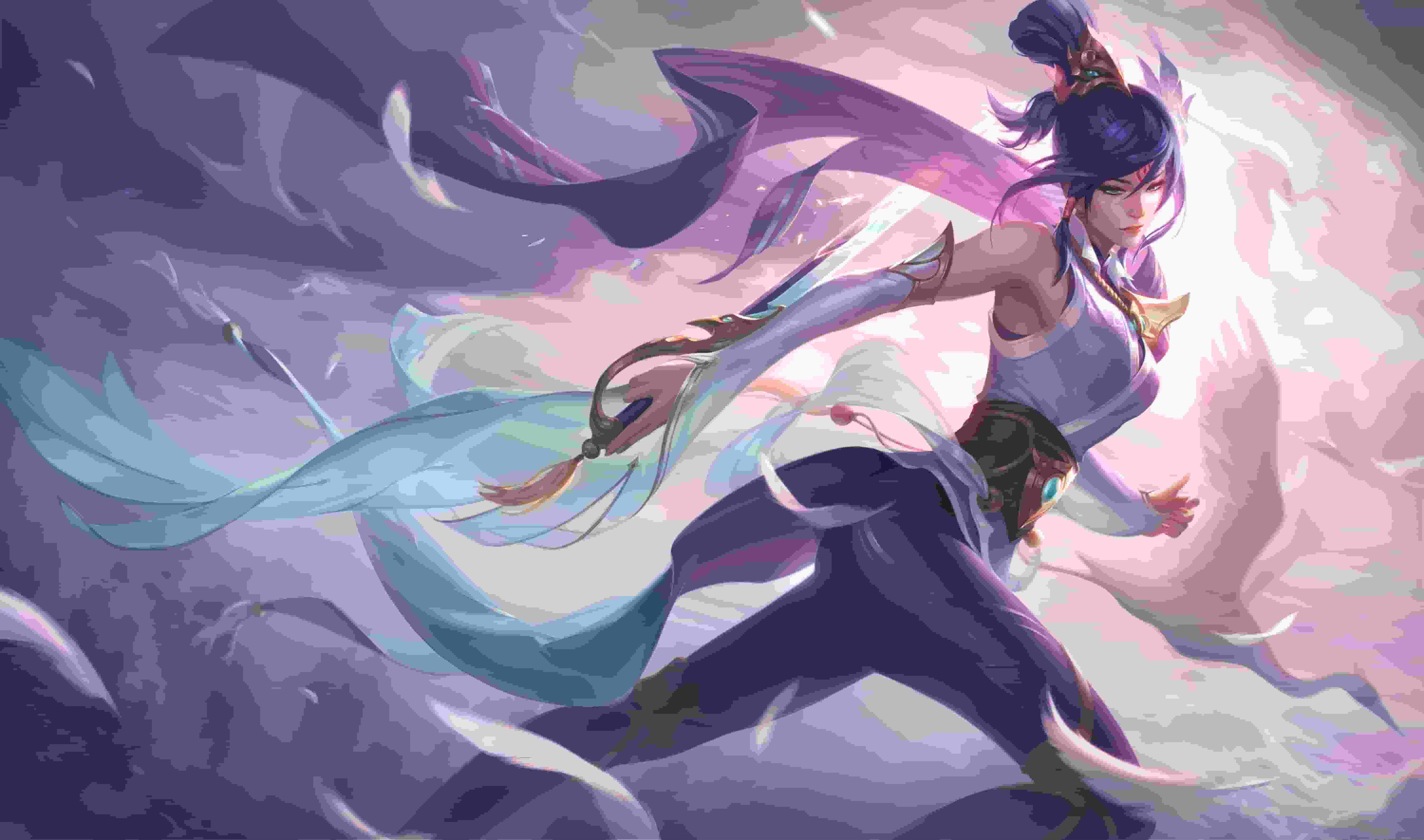 阴阳师召唤SP符咒画法详解